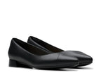 Clarks Natalyn Wish Flat