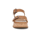 Blowfish Malibu Magical Platform Sandal