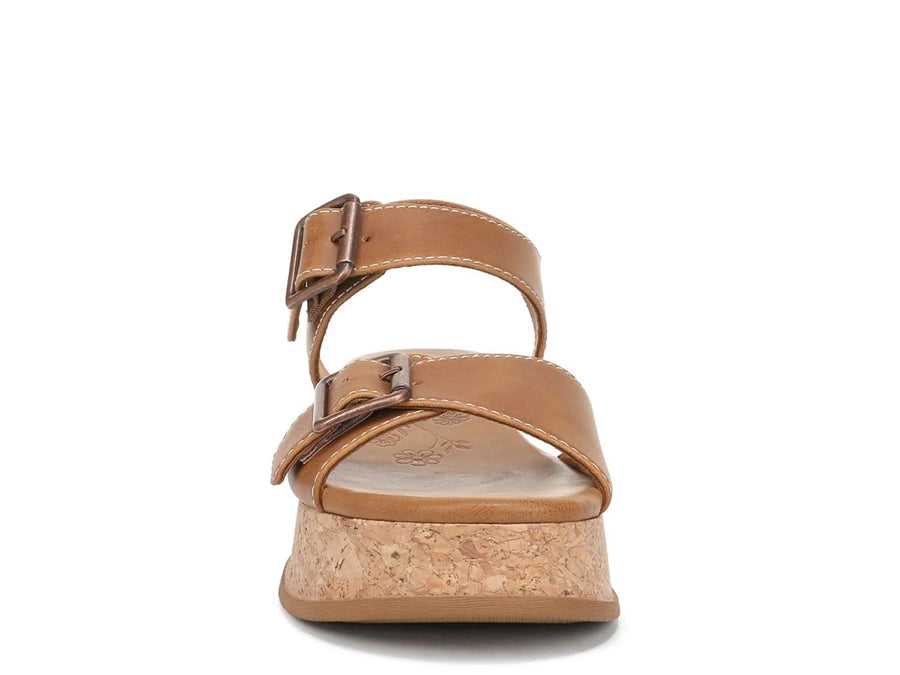 Blowfish Malibu Magical Platform Sandal