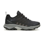 Merrell Speed Strike 2 Hiking Shoe - Men's