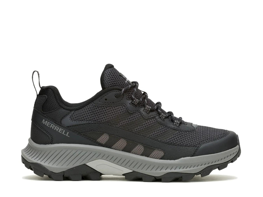 Merrell Speed Strike 2 Hiking Shoe - Men's