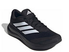 Adidas Runfalcon 6 Running Shoe - Men's