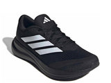 Adidas Runfalcon 6 Running Shoe - Men's
