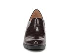 Lifestride Elegant Loafer
