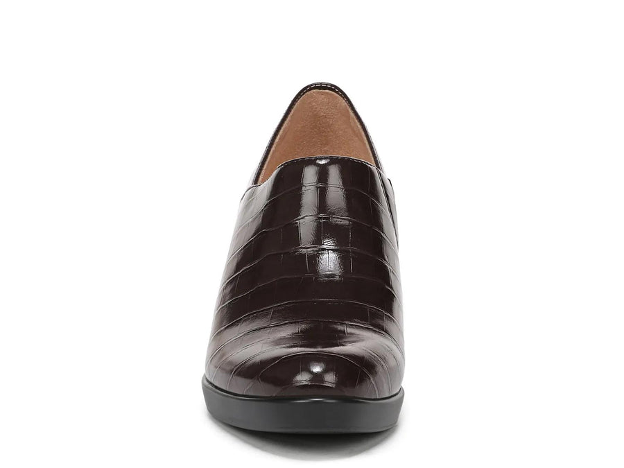 Lifestride Elegant Loafer
