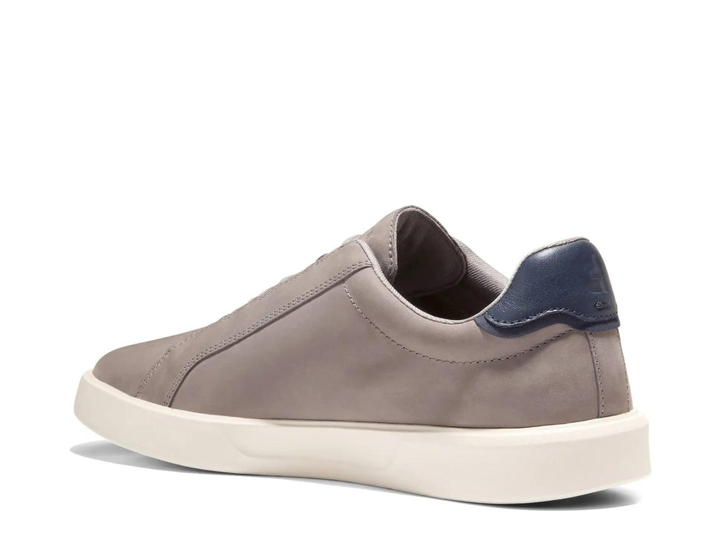 Cole Haan Grand Crosscourt Daily Slip-On Sneaker - Men's