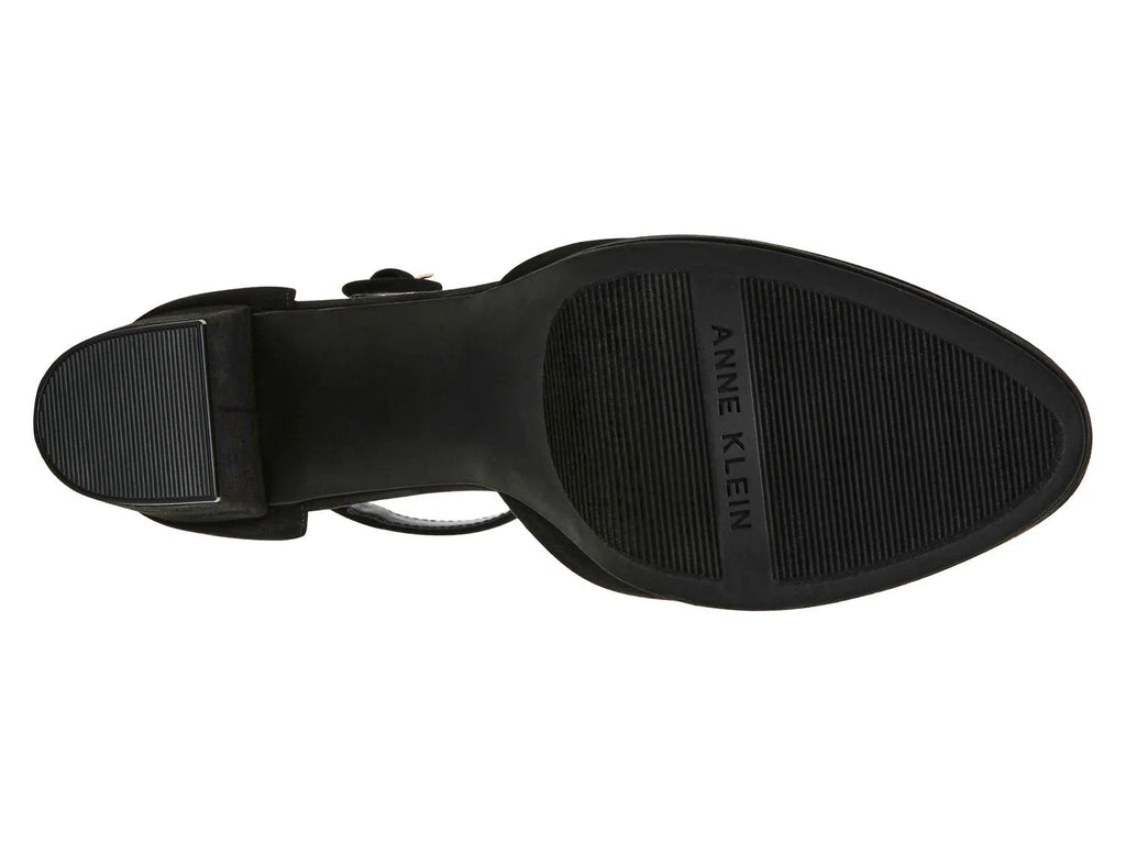 Anne Klein Faith Pump - Women's