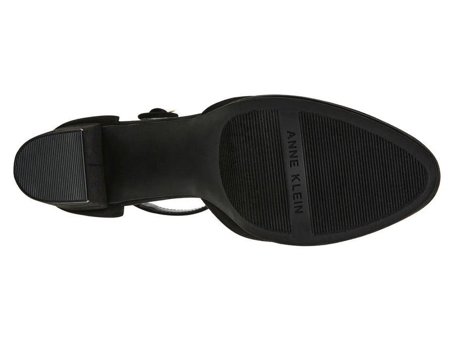 Anne Klein Faith Pump - Women's