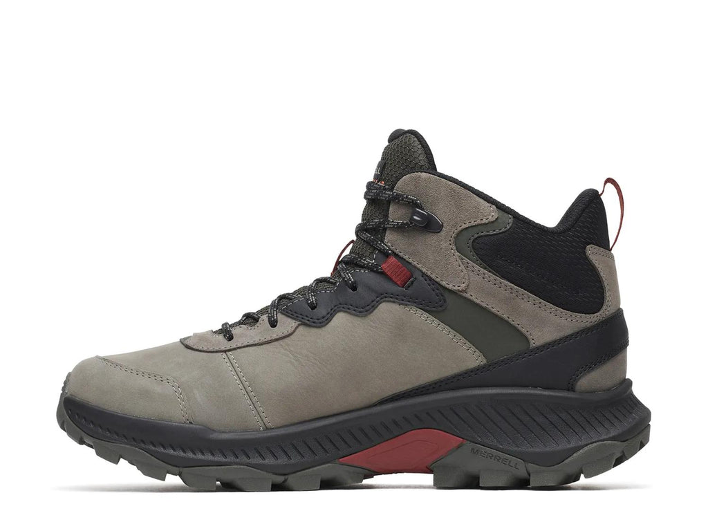 Merrell Speed Strike 2 Waterproof Hiking Boot - Men's