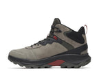 Merrell Speed Strike 2 Waterproof Hiking Boot - Men's