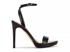 Nine West Loola Sandal
