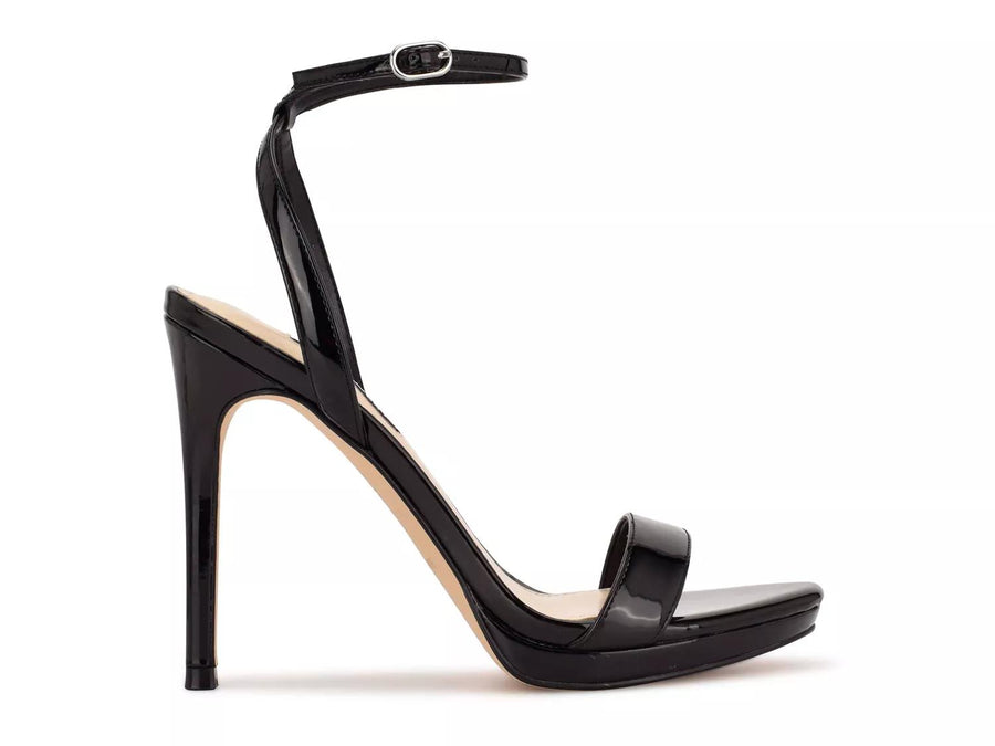 Nine West Loola Sandal