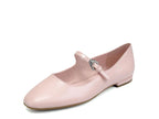 Aerosoles Annette Mary Jane Flat