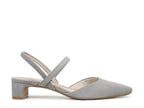 Lifestride Lainey Pump
