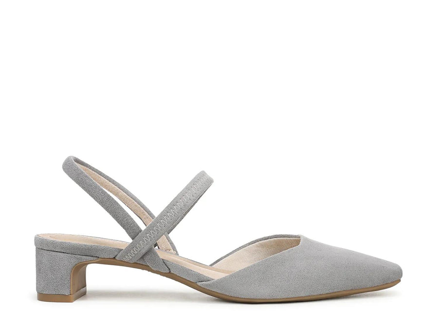 Lifestride Lainey Pump