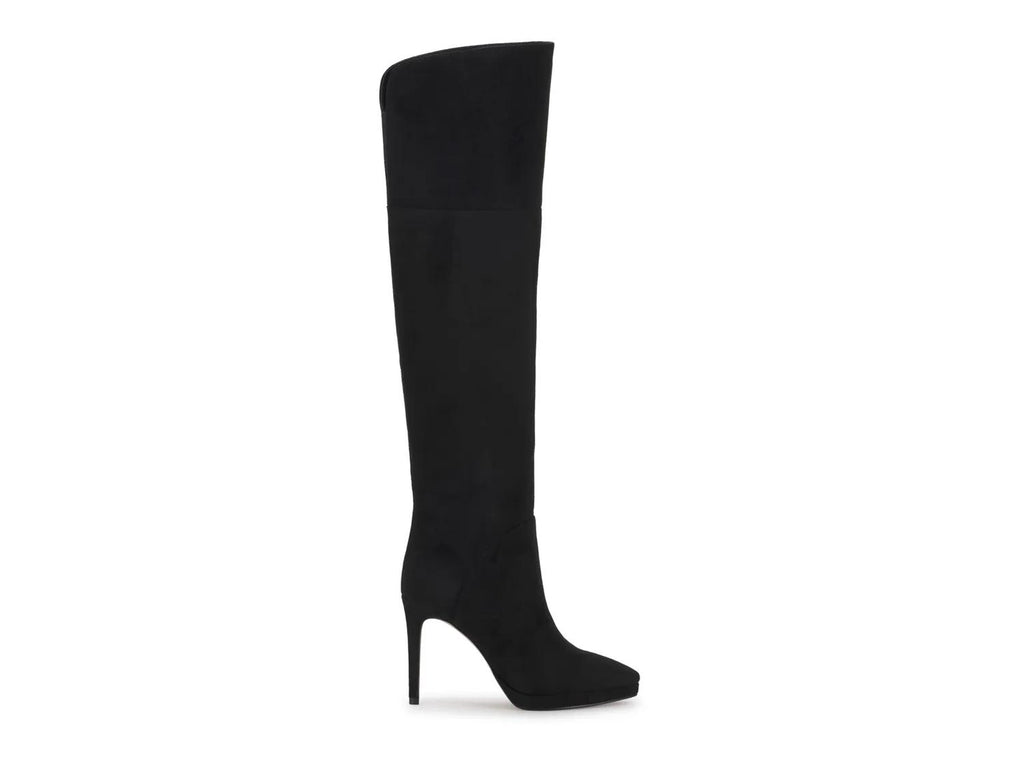 Jessica Simpson Joriye Over-The-Knee Boot