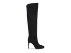 Jessica Simpson Joriye Over-The-Knee Boot