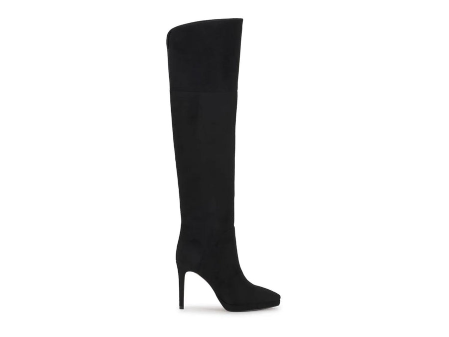 Jessica Simpson Joriye Over-The-Knee Boot