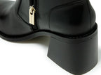 Vince Camuto Seshon Boot