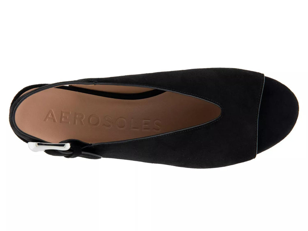 Aerosoles Cornelia Sandal