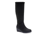 Aerosoles Binocular Boot