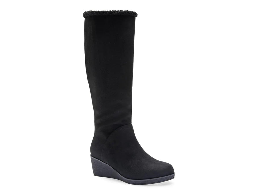 Aerosoles Binocular Boot