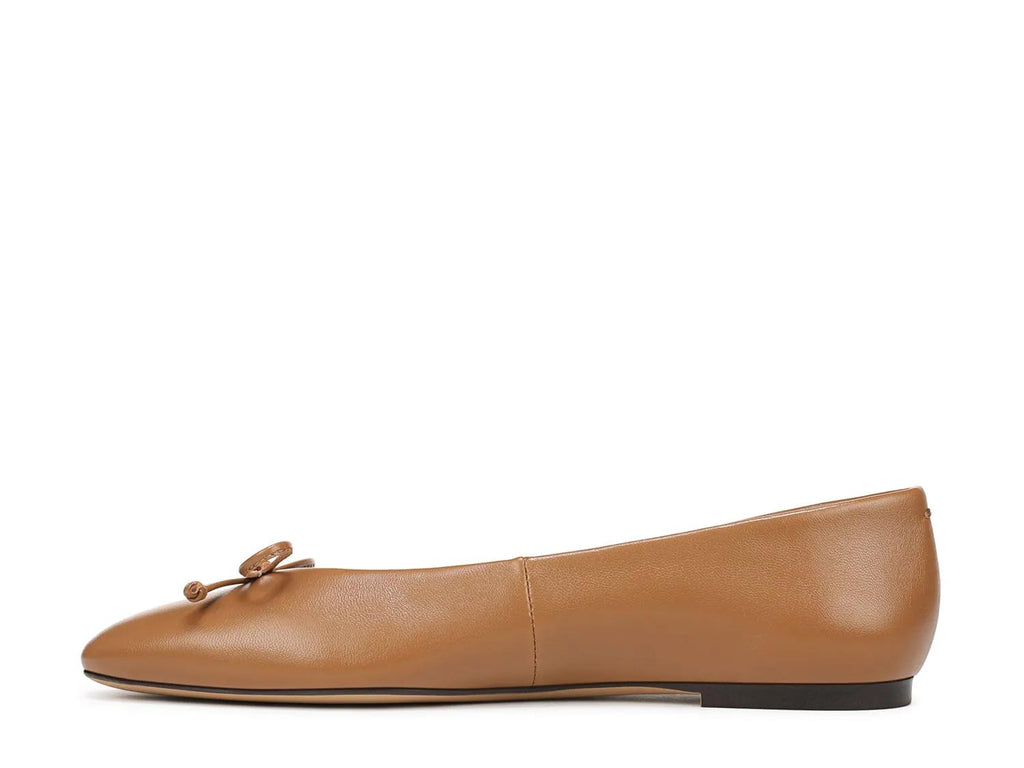 Franco Sarto Rosalee Ballet Flat