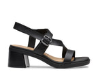 Clarks Jaylan Sol Sandal