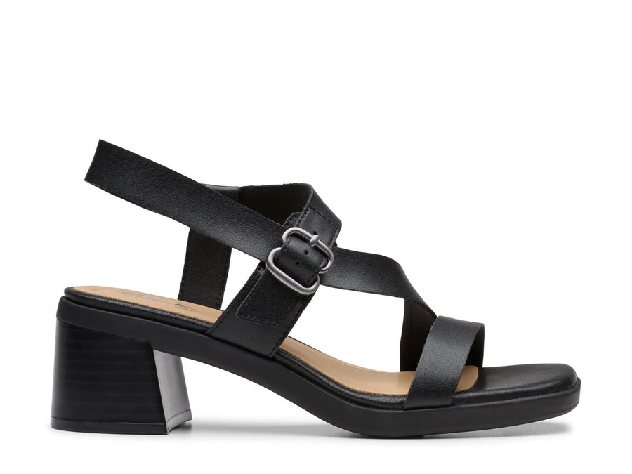 Clarks Jaylan Sol Sandal