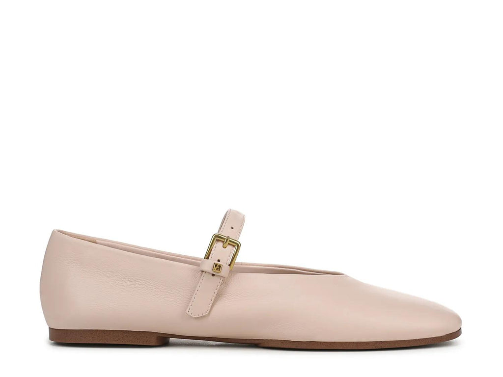 Franco Sarto Odilia Mary Jane Flat
