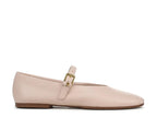 Franco Sarto Odilia Mary Jane Flat