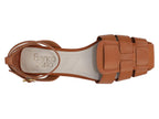 Franco Sarto Taylon Sandal