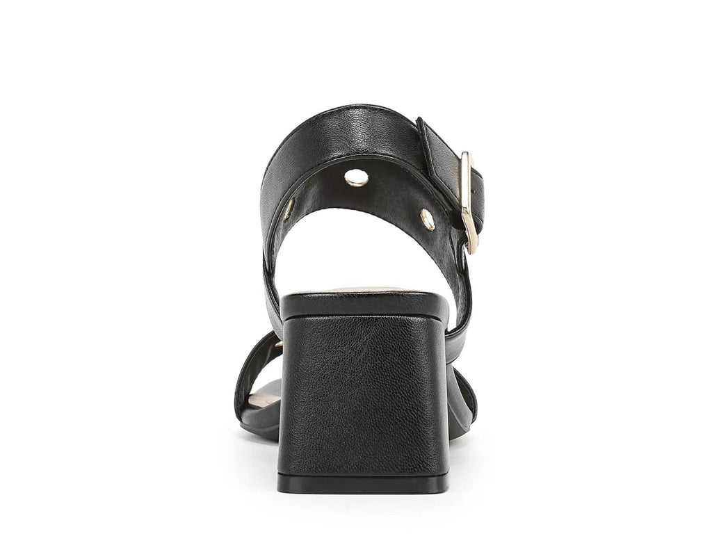 Lifestride Clara Sandal