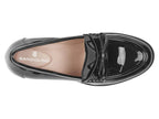 Bandolino Kaynei Loafer