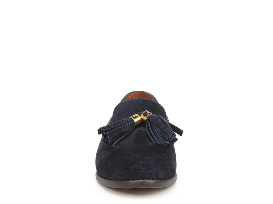 Franco Sarto Hartlie Loafer - Women's