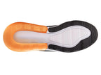 Nike Air Max 270 Sneaker - Men's
