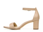 Naturalizer Vera Sandal