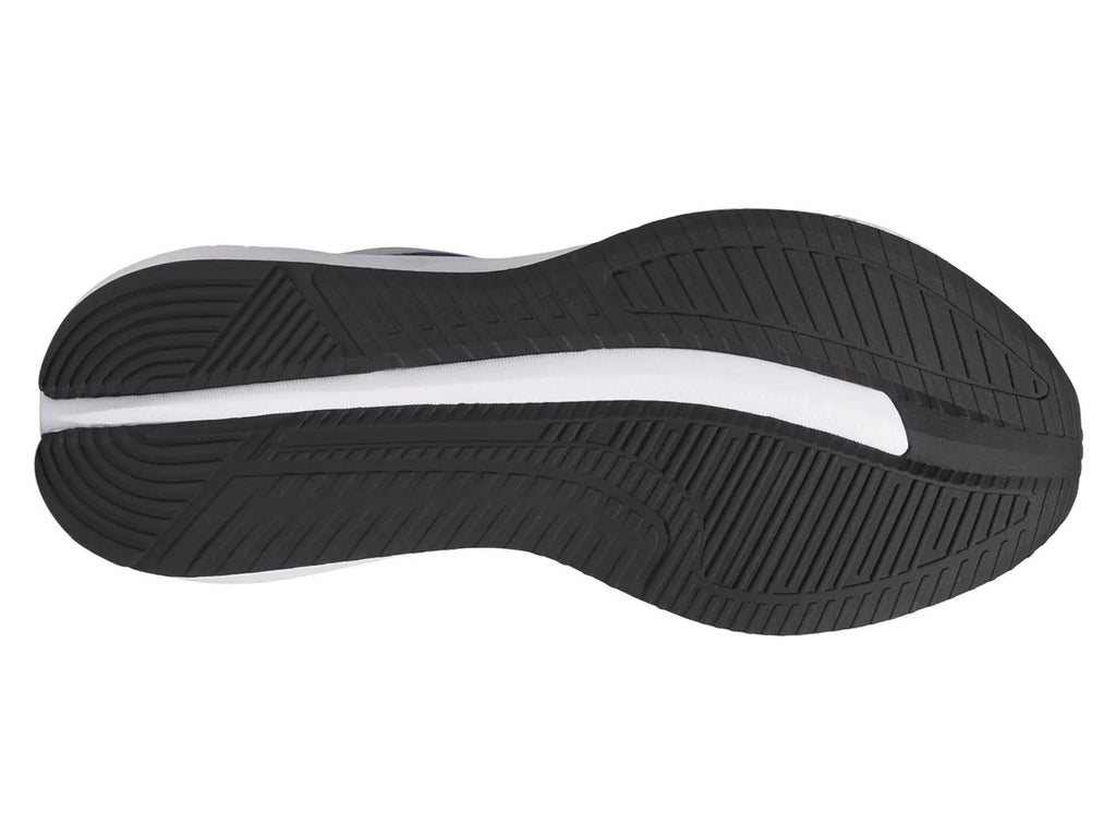 Adidas Galaxy 7 Running Shoe - Men's