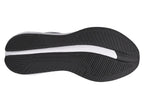 Adidas Galaxy 7 Running Shoe - Men's