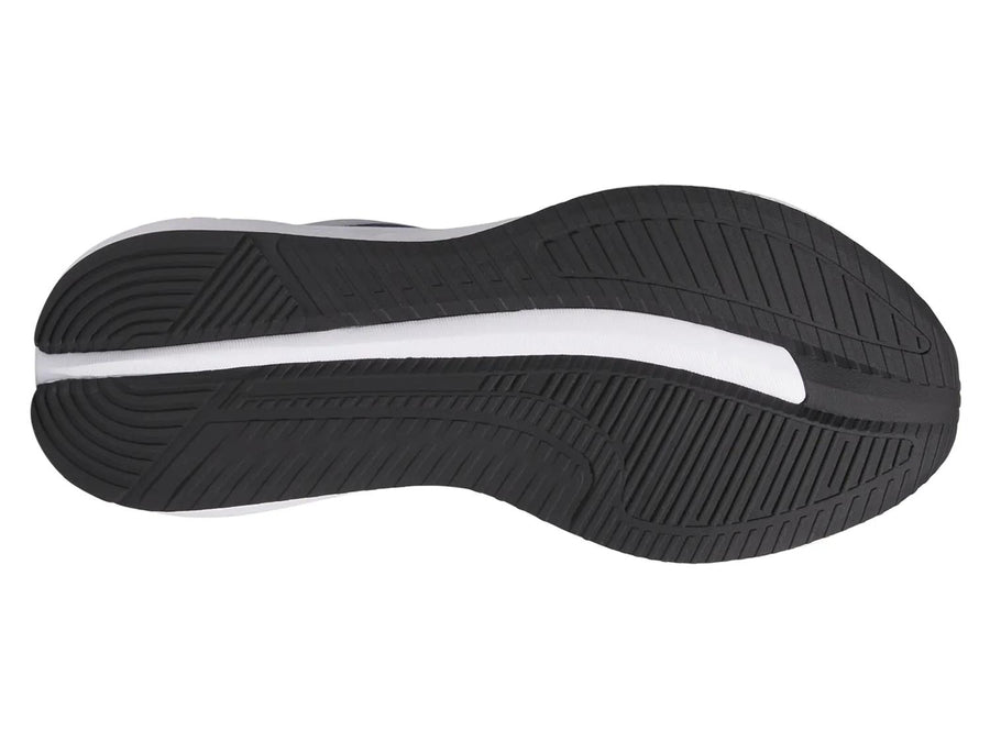Adidas Galaxy 7 Running Shoe - Men's