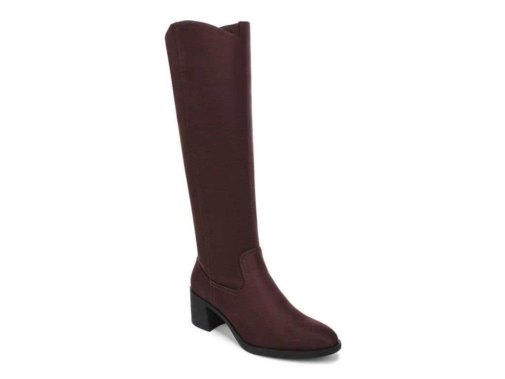 Lifestride Joliet Boot