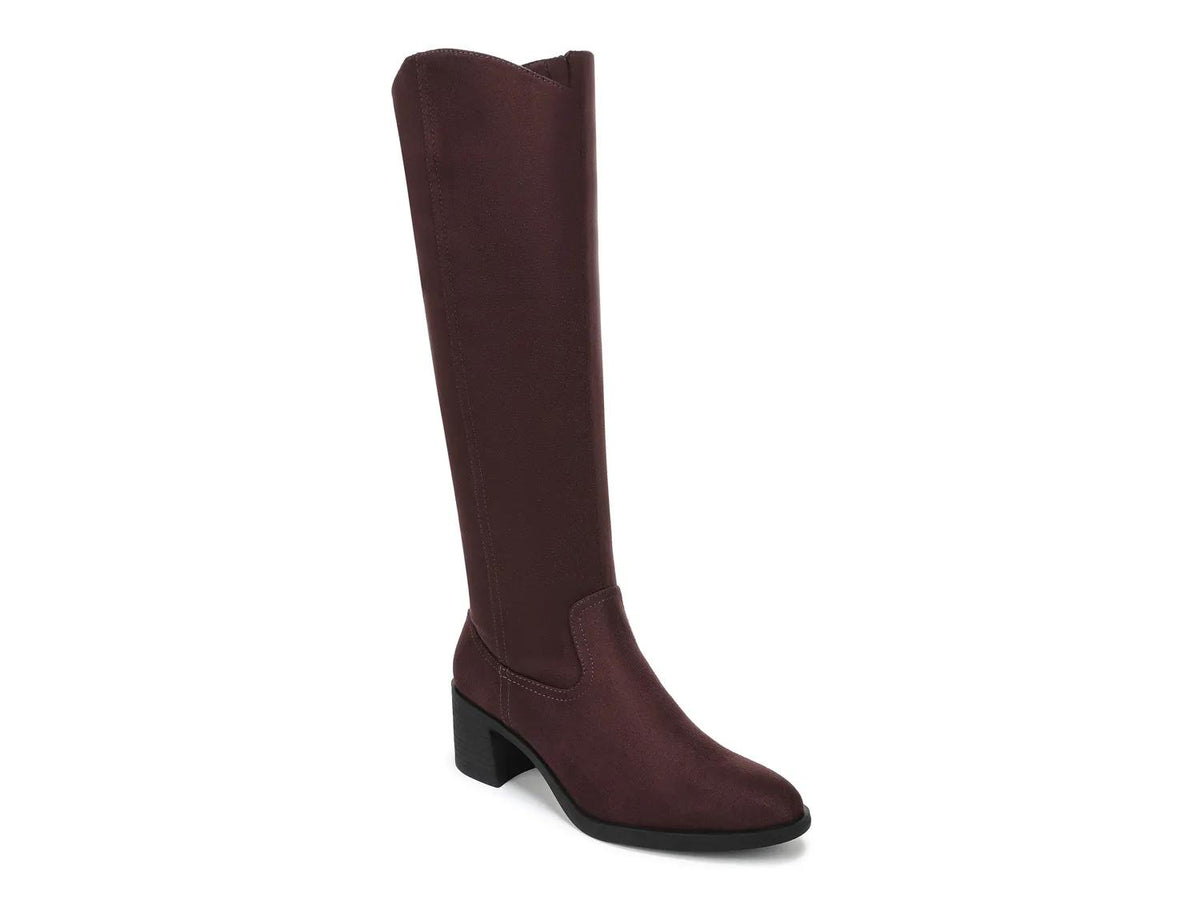 Lifestride Joliet Boot