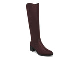 Lifestride Joliet Boot