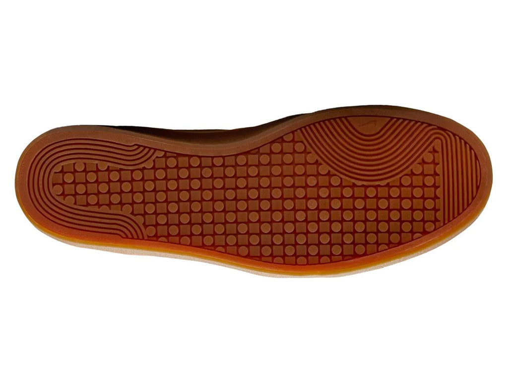 Nike Court Shot Sneaker - Men's