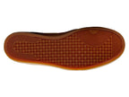 Nike Court Shot Sneaker - Men's