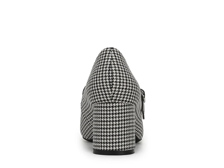 Lifestride True Mary Jane Pump