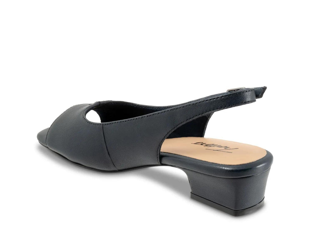 Trotters Dawn Sandal