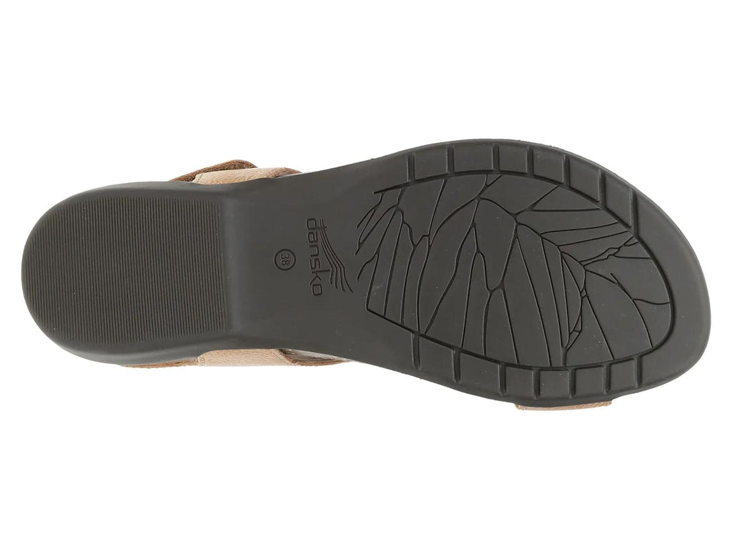 Dansko Reece Sandal