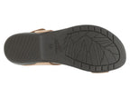 Dansko Reece Sandal