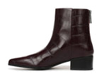 Franco Sarto Fayola Bootie - Women's